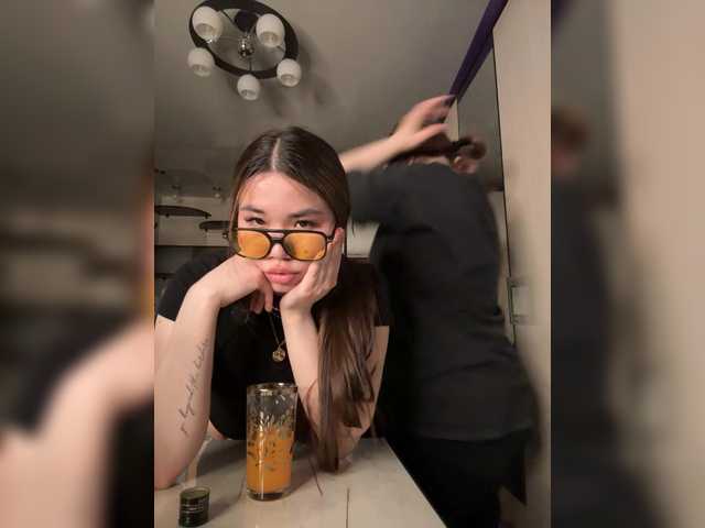 TheFoxAlissha