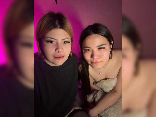 TheFoxAlissha
