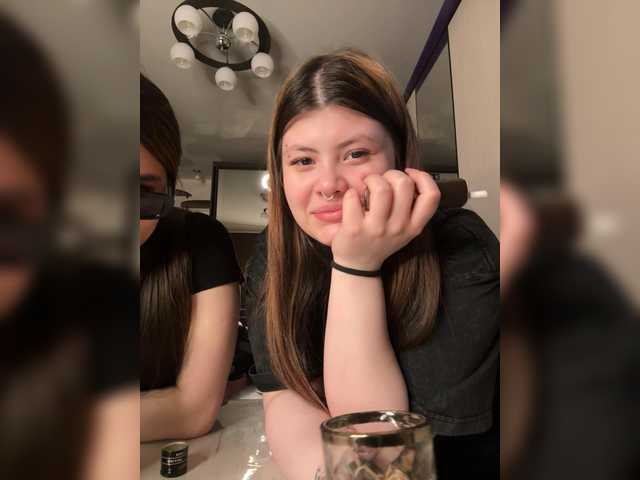 TheFoxAlissha