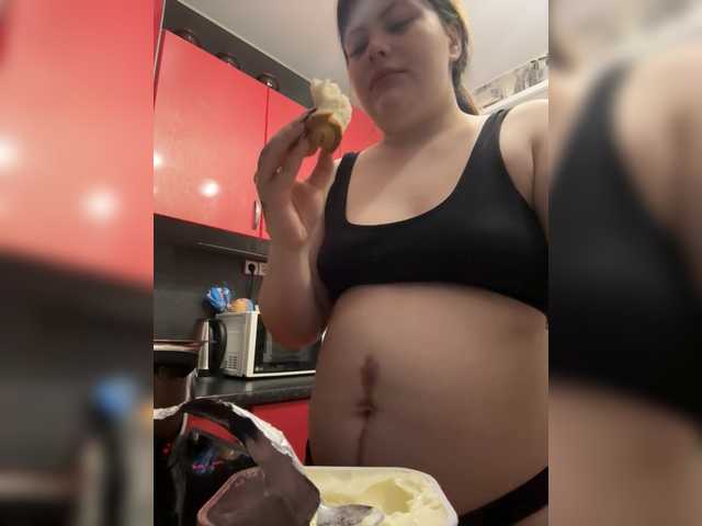 TheFoxAlissha