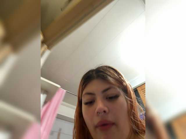 TheFoxAlissha