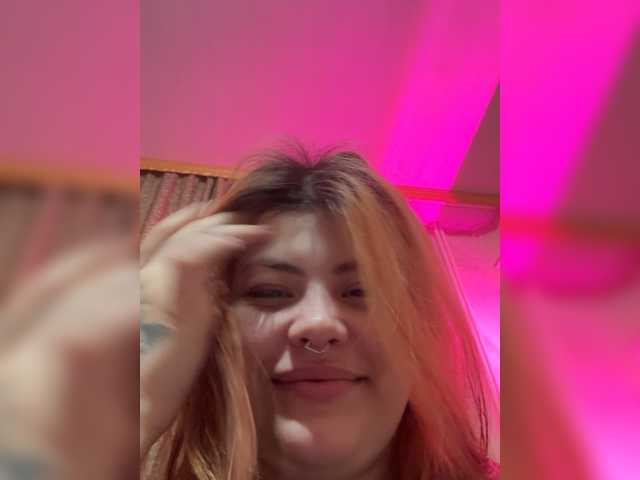 TheFoxAlissha