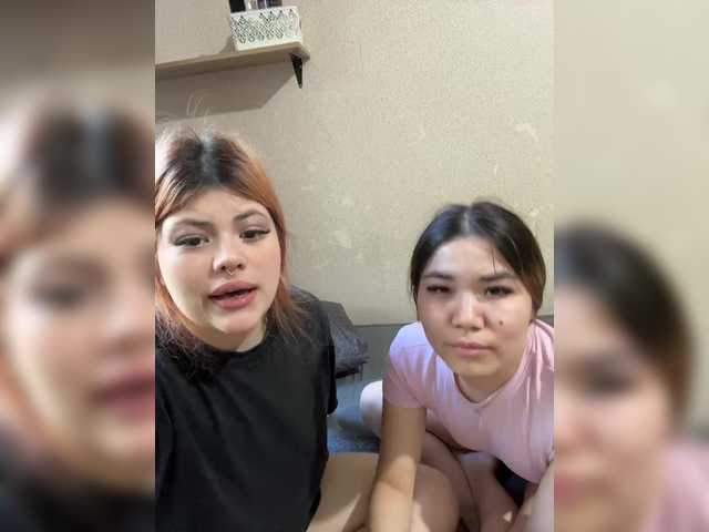 TheFoxAlissha