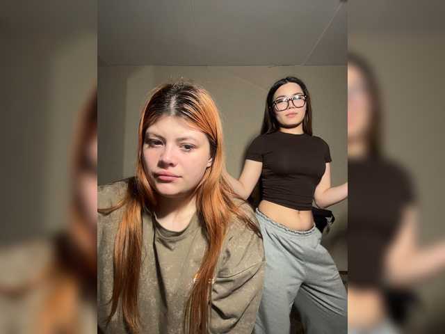 TheFoxAlissha
