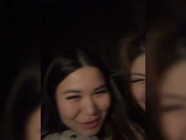 TheFoxAlissha