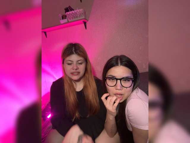 TheFoxAlissha