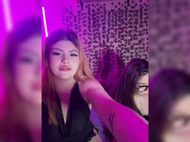 TheFoxAlissha