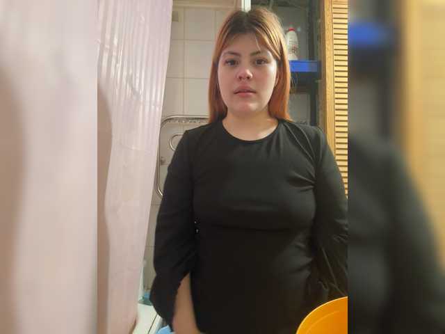 TheFoxAlissha
