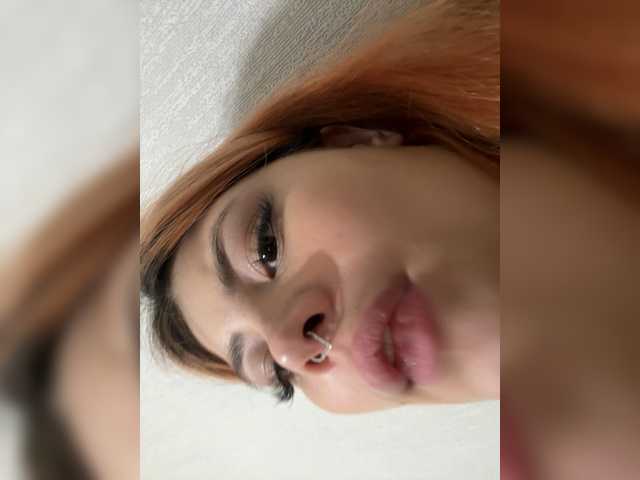 Live трансляция TheFoxAlissha - slutnetki.online