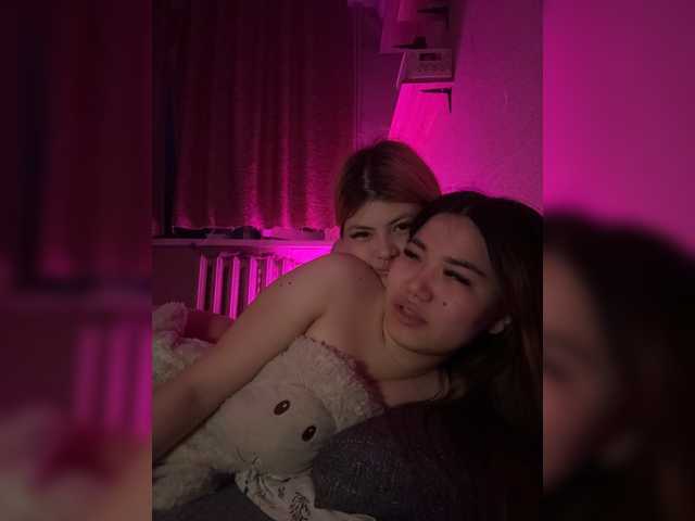TheFoxAlissha