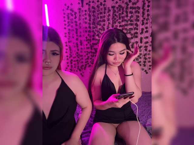 AliShali