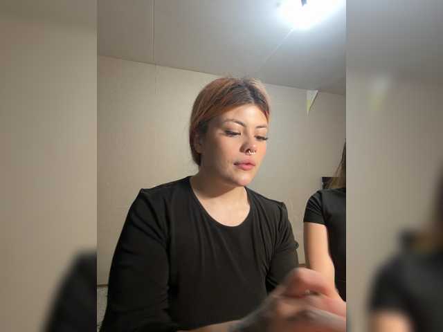 TheFoxAlissha