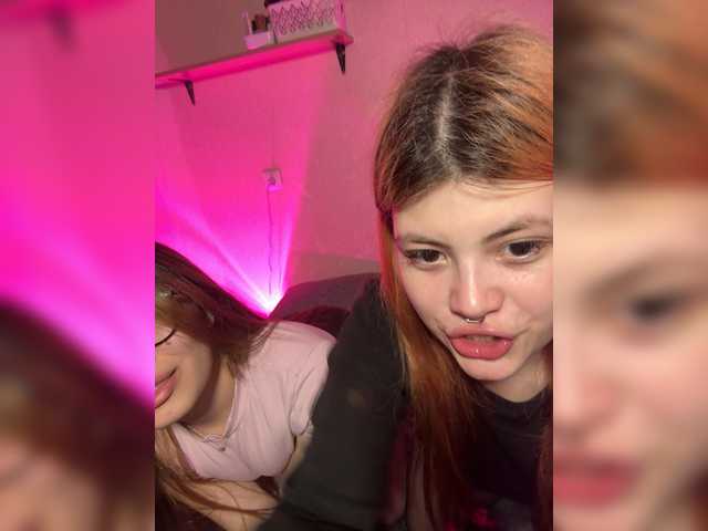 TheFoxAlissha