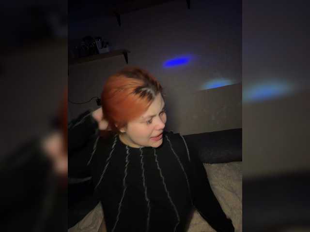 TheFoxAlissha