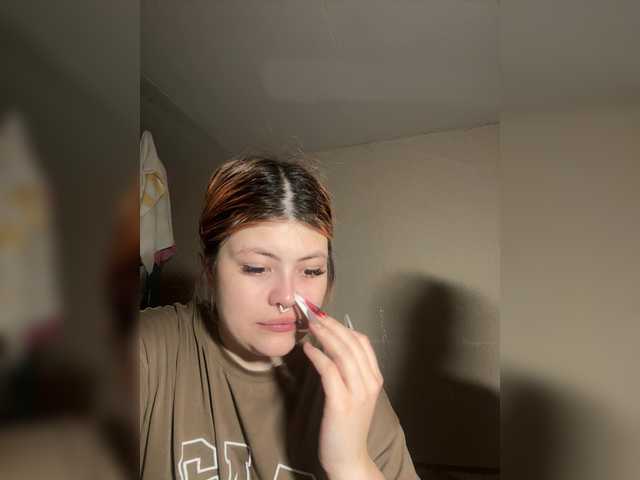 TheFoxAlissha
