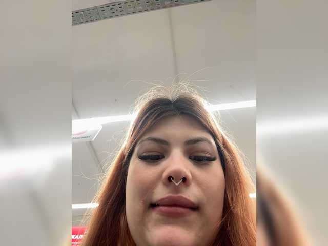 TheFoxAlissha