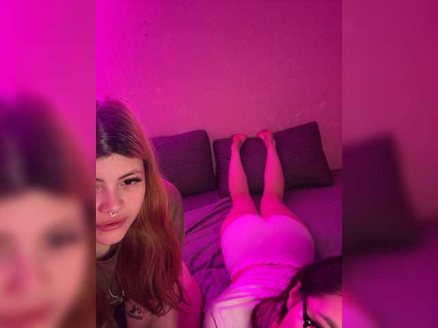 TheFoxAlissha