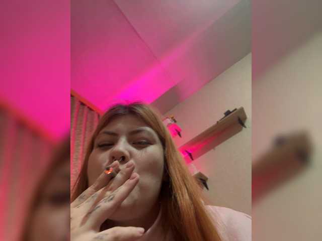 TheFoxAlissha