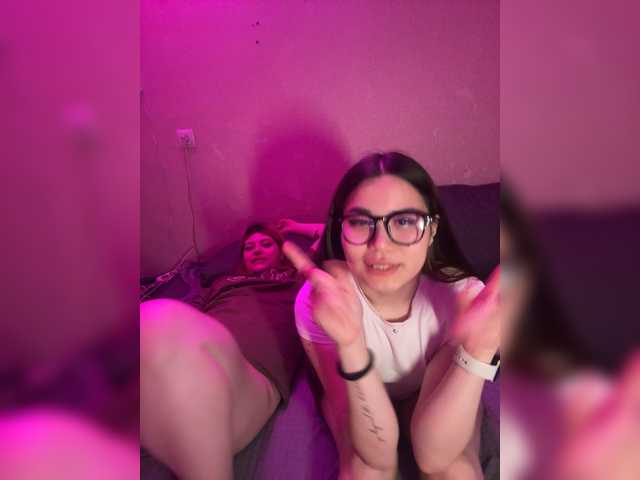 Live трансляция TheFoxAlissha - slutnetki.online