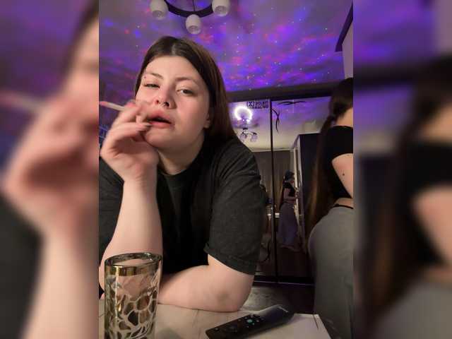 TheFoxAlissha