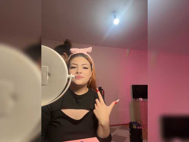 TheFoxAlissha