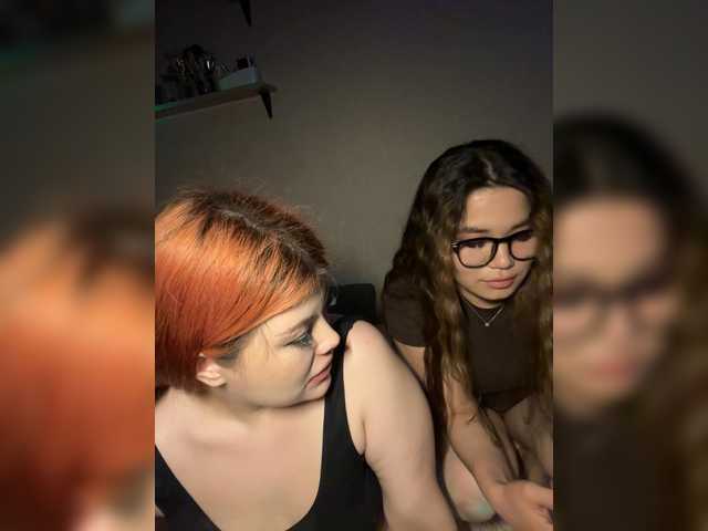 TheFoxAlissha