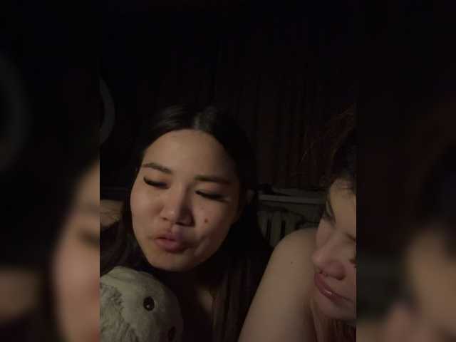 TheFoxAlissha
