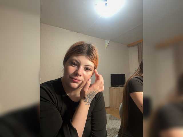 TheFoxAlissha