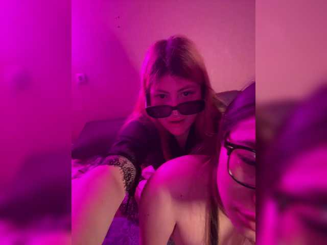 TheFoxAlissha