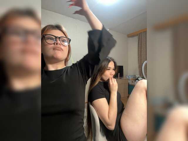 TheFoxAlissha