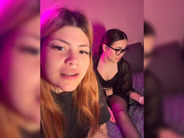 TheFoxAlissha