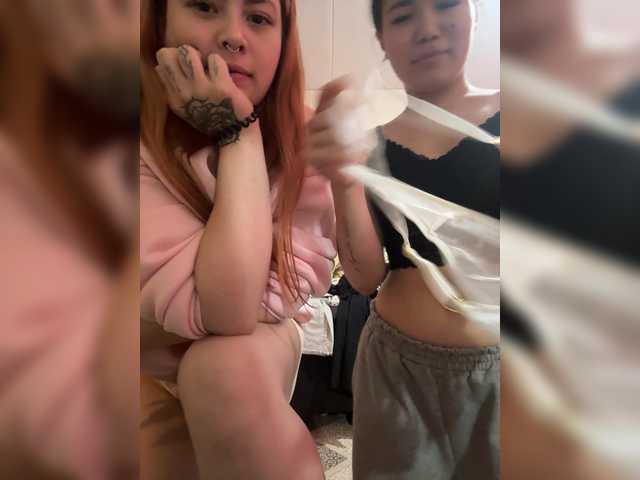 TheFoxAlissha