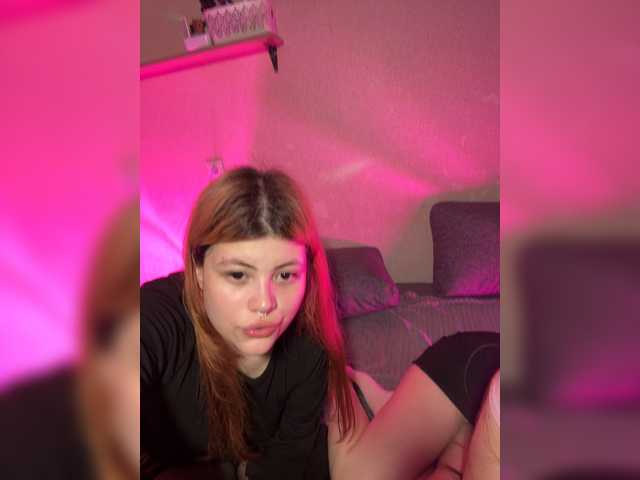 TheFoxAlissha