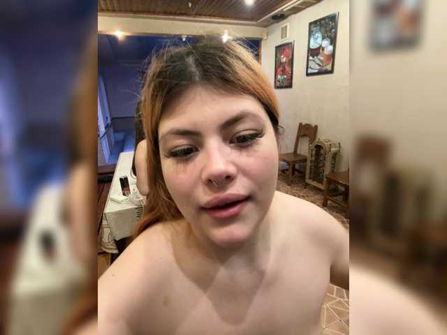 TheFoxAlissha