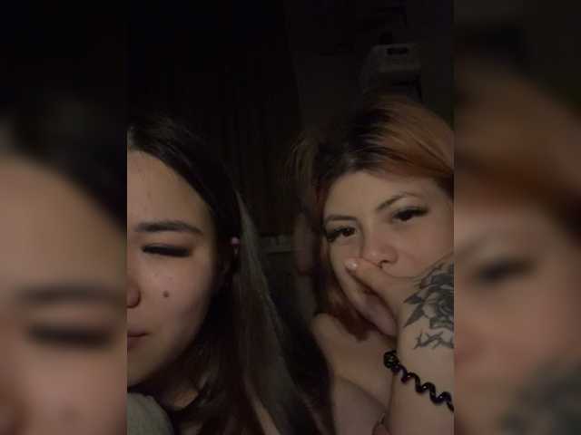 TheFoxAlissha