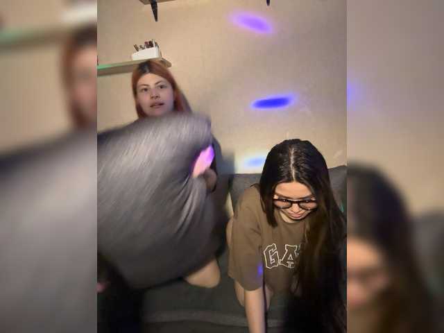 TheFoxAlissha