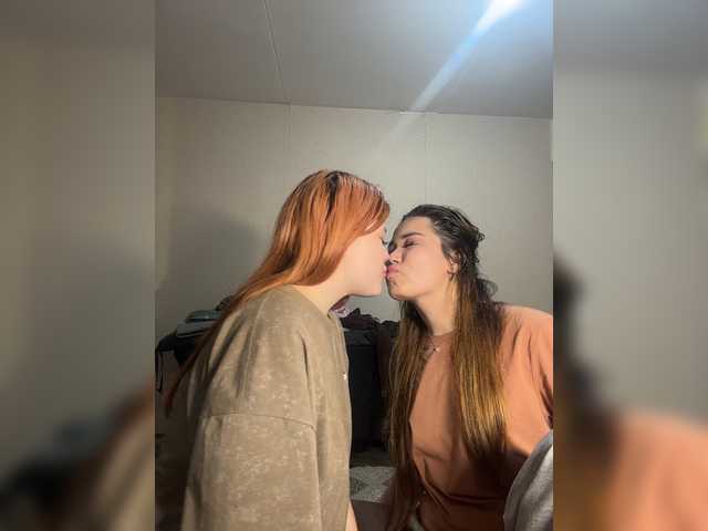 TheFoxAlissha