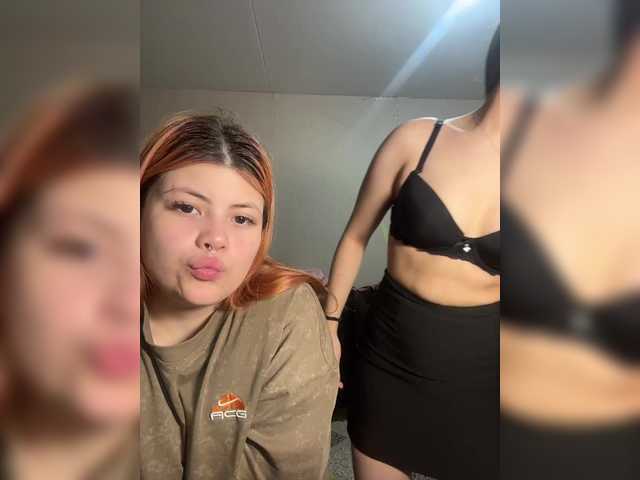 TheFoxAlissha