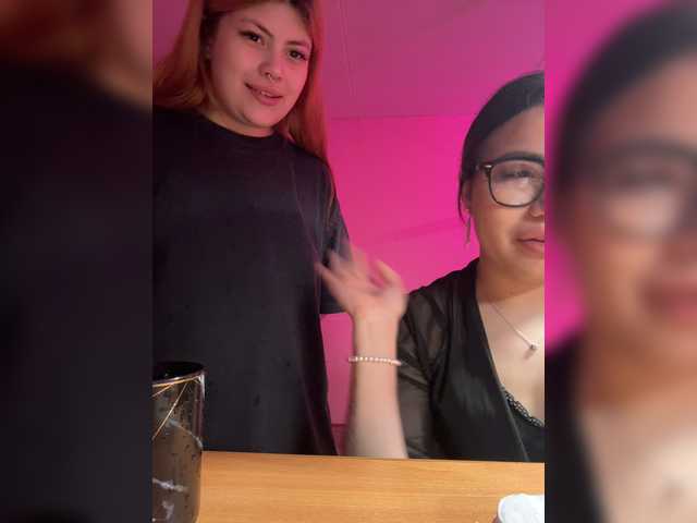 TheFoxAlissha