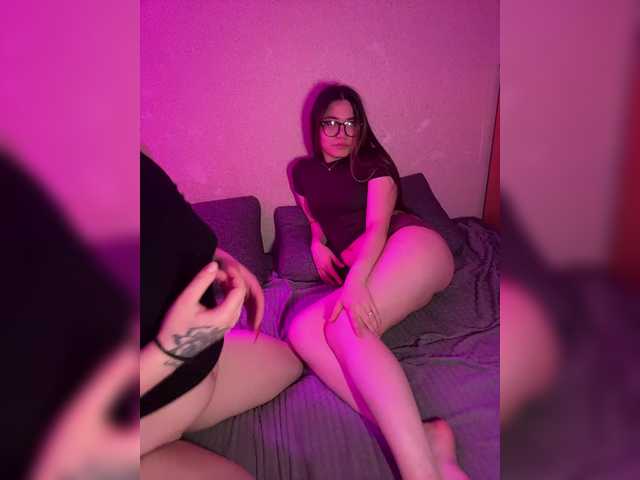 TheFoxAlissha