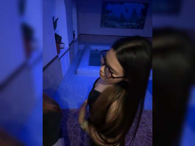 TheFoxAlissha