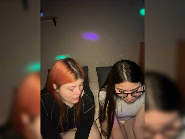 Live трансляция TheFoxAlissha - slutnetki.online