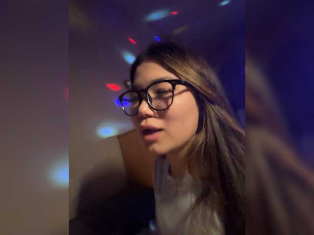 TheFoxAlissha Nude Live Sex Shows