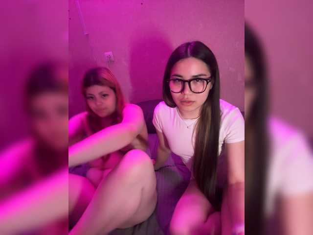 Live трансляция TheFoxAlissha - slutnetki.online