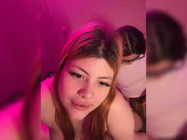 TheFoxAlissha