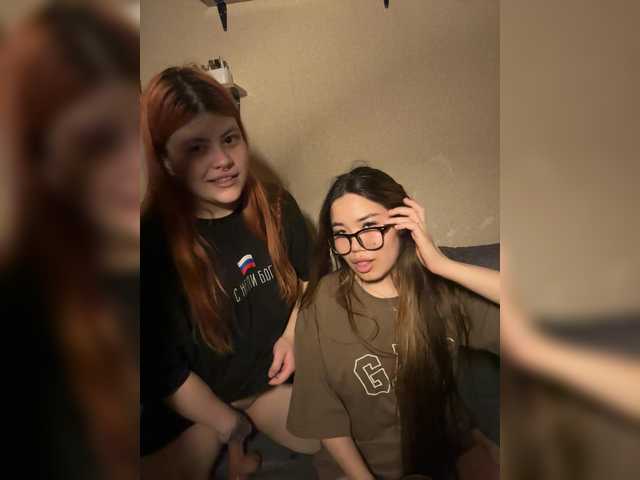 TheFoxAlissha