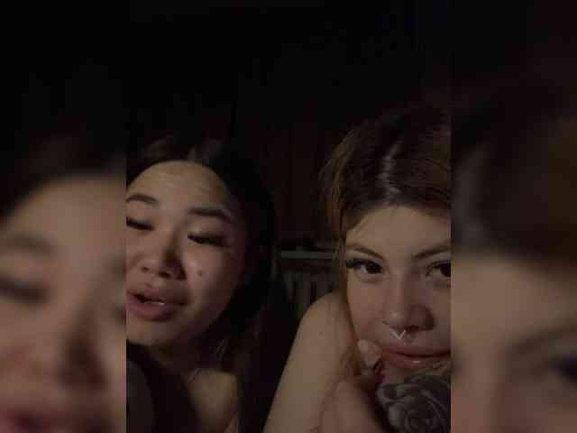 TheFoxAlissha