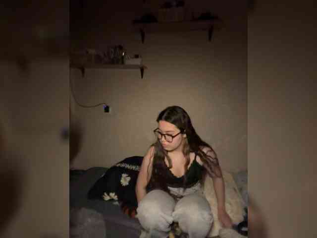 TheFoxAlissha