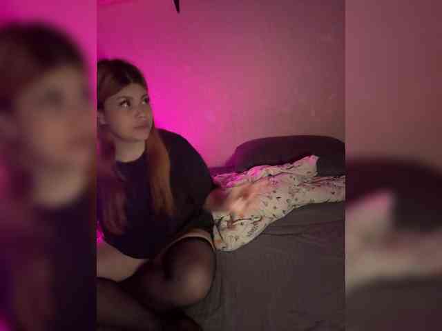 TheFoxAlissha