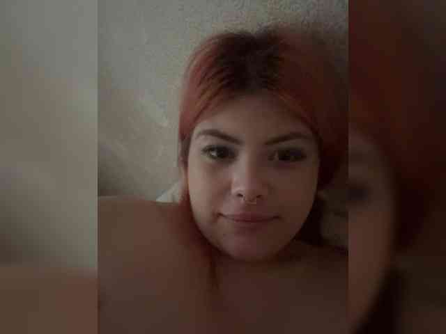 TheFoxAlissha TheFoxAlissha